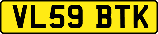VL59BTK