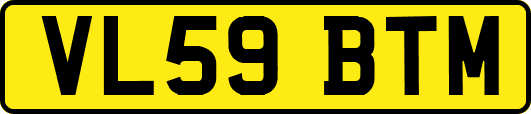 VL59BTM