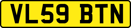 VL59BTN