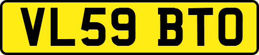 VL59BTO