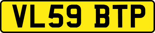 VL59BTP