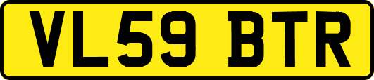VL59BTR
