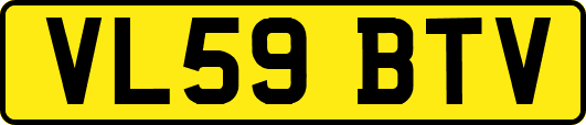 VL59BTV