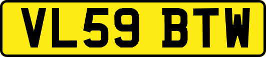 VL59BTW