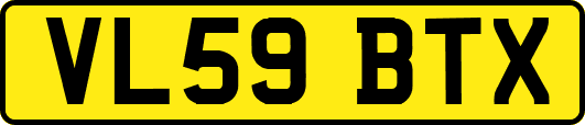 VL59BTX