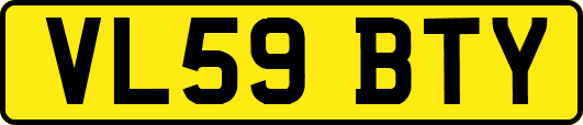 VL59BTY