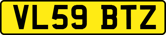 VL59BTZ