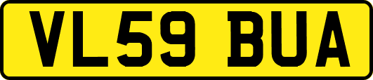 VL59BUA