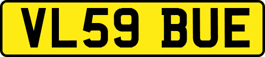 VL59BUE