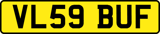 VL59BUF