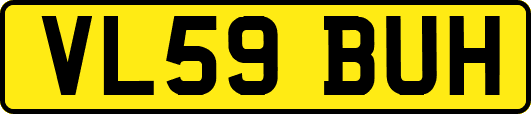 VL59BUH