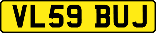 VL59BUJ