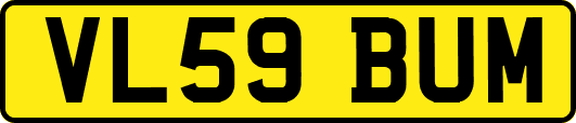 VL59BUM
