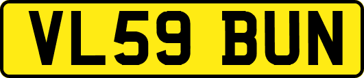 VL59BUN