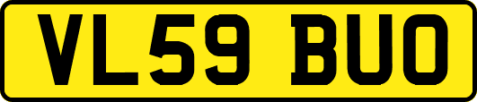 VL59BUO