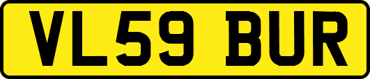 VL59BUR