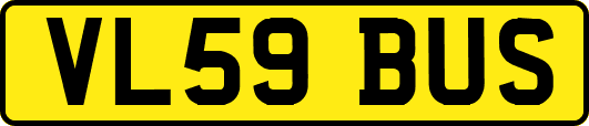 VL59BUS
