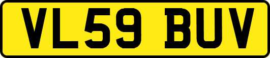 VL59BUV