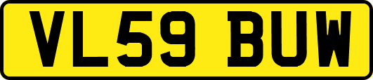 VL59BUW