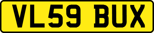 VL59BUX