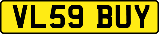 VL59BUY