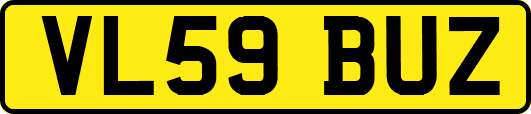 VL59BUZ