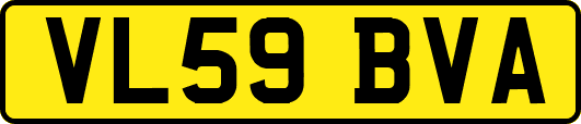VL59BVA