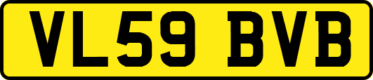 VL59BVB
