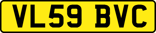 VL59BVC