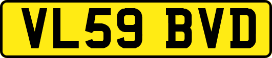 VL59BVD