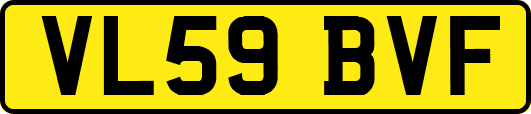 VL59BVF