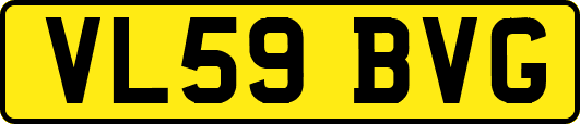 VL59BVG