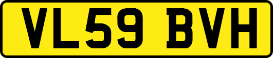 VL59BVH