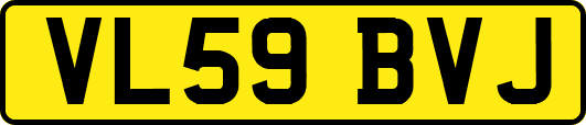 VL59BVJ