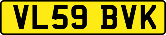 VL59BVK