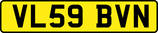 VL59BVN