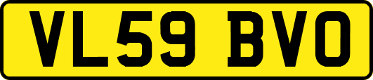 VL59BVO