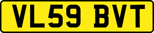 VL59BVT