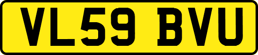 VL59BVU