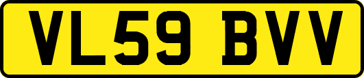 VL59BVV