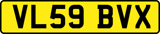 VL59BVX