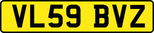 VL59BVZ
