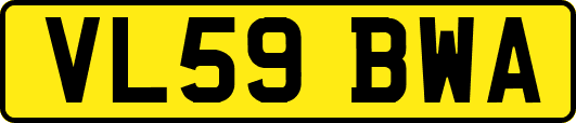 VL59BWA