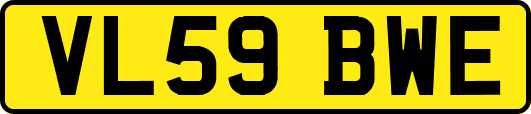 VL59BWE