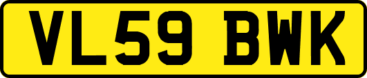 VL59BWK