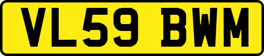 VL59BWM