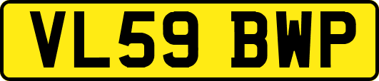 VL59BWP
