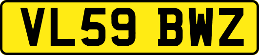 VL59BWZ