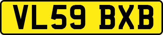 VL59BXB