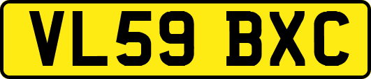 VL59BXC